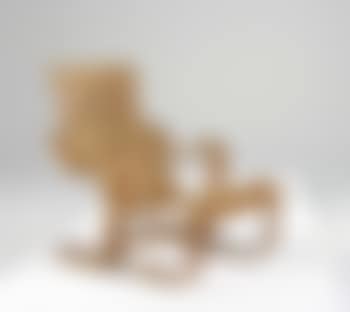 Short Chair (preview)