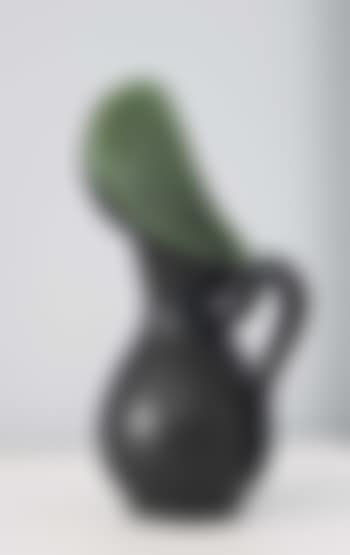 Ceramic vessel (preview)