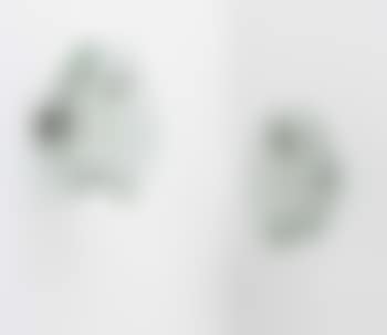 Pair of appliqués (preview)