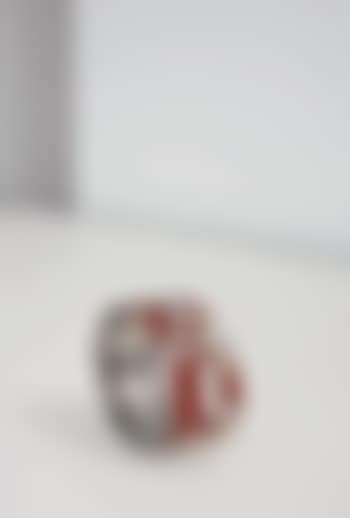 Cuff (preview)