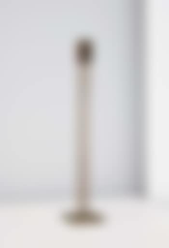 Small Sonambient sculpture (preview)