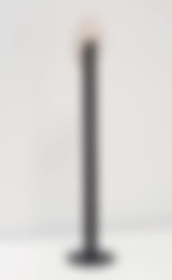 Elysée floor lamp (preview)
