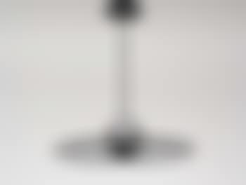Lampros 1 ceiling light (preview)