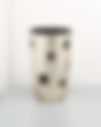 Umbrella stand (preview)