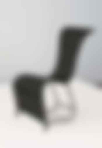 Unique and early developmental chair (preview)