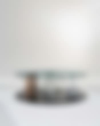Park coffee table (preview)