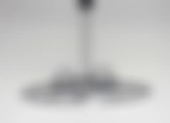 Lampros 3 ceiling light (preview)