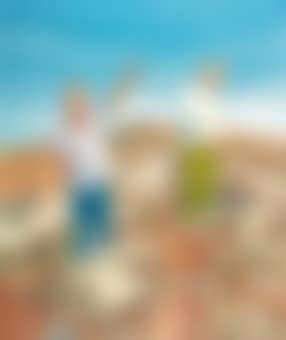 Flying (preview)