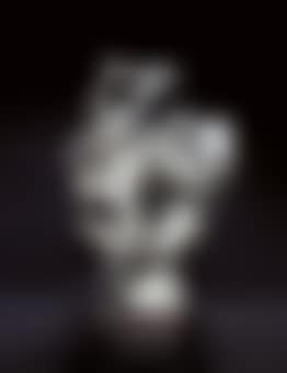 Artificial Rock No. 92 (preview)