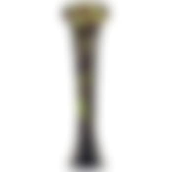 A Large Vase Parlant (preview)