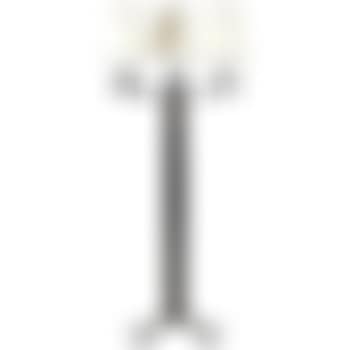 A Standard Lamp (preview)