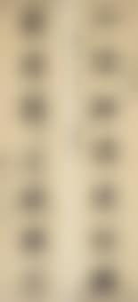 Couplet Calligraphy in Running Script (preview)