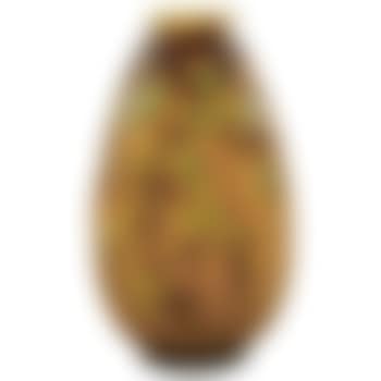 A Large Vase (preview)