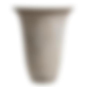 A Large Uplighter (preview)