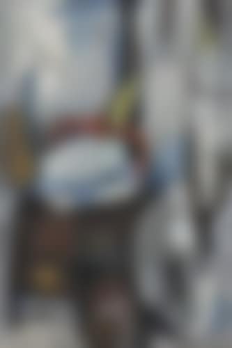 Composizione (preview)