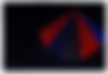 Pyramid (preview)
