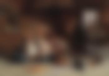 Grandmother narrates (preview)