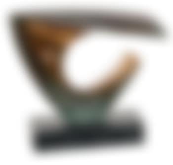 Untitled (preview)
