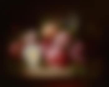 A bouquet of roses (preview)