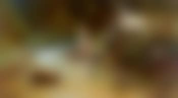 Bathers by the river (Evening in Orinoco?) (preview)
