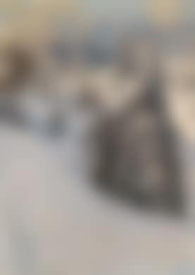 A motif from the Rax and Schneeberg mountain range (preview)