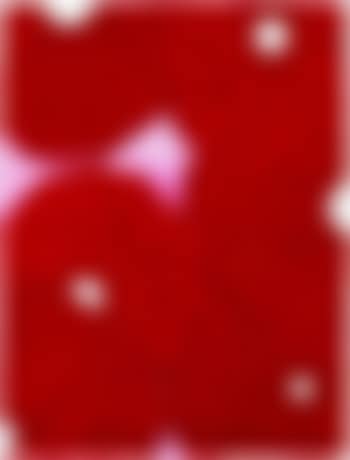 Culo (preview)