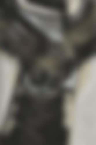 Sans titre (preview)
