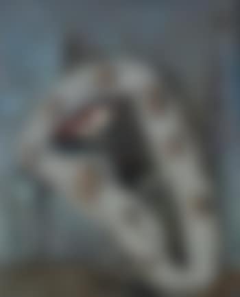 Bridge I (preview)