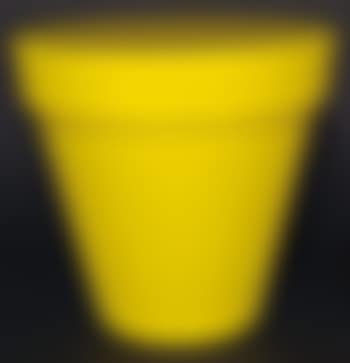 Pot jaune (preview)