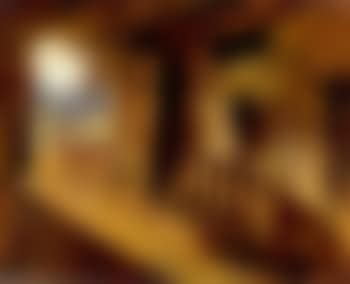 A light-suffused barn (preview)