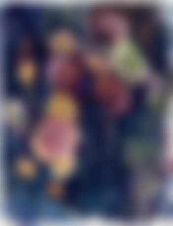 Flowers (preview)