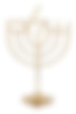 Shalom Menorah (preview)