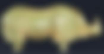 Rhinoceros (preview)
