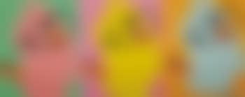 Noses and Ear, etc… One Face (preview)