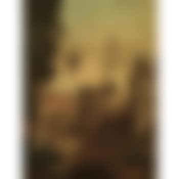 The Galata Tower, Istanbul (preview)