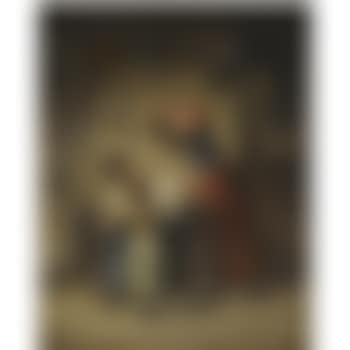 Le Nouveau Decor (preview)
