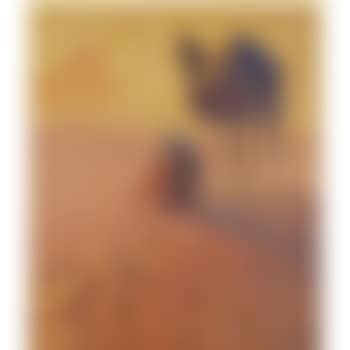 Ouargla, Algeria (preview)