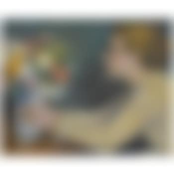 The Bouquet (preview)