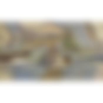 Barcas En La Playa (Boats On The Shore) (preview)