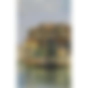 Palazzo Falier, Venice (preview)