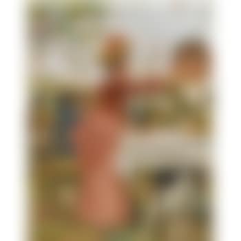 Festivities In The Campagna (preview)