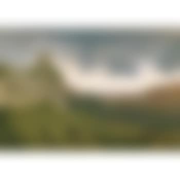 Arques, Ruines Du Chateau (preview)