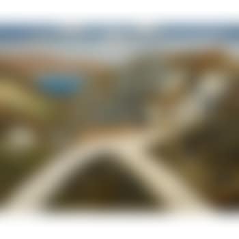 Safed In Galilee (preview)