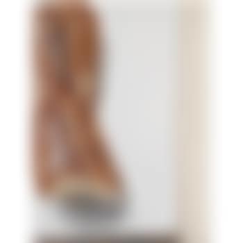 Stale Bread (preview)