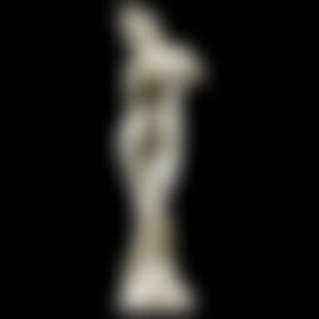 Phryne (preview)