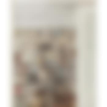 Books (preview)