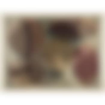 4 Themes Contrepoint (preview)
