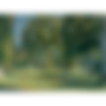 Paysage Du Lot (preview)
