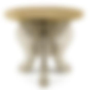 A Centre Table (preview)