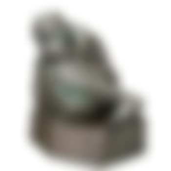 Maternité (preview)